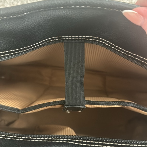 Computer Bag - Picture 3 of 9